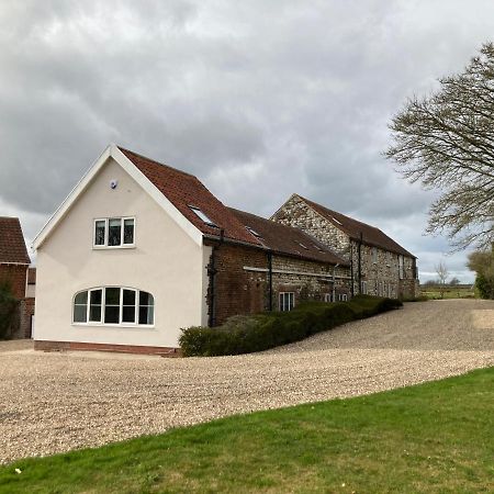 May Cottage Bridlington Exterior photo